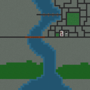 assets_item_title_Map_square