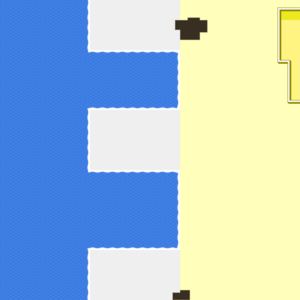 RPG map