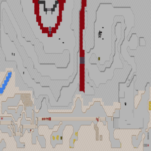 RPG map