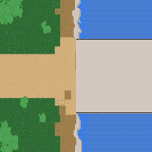assets_item_title_Map_square