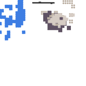 RPG map