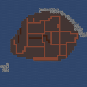 RPG map