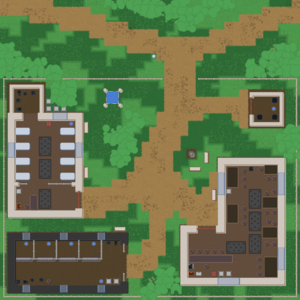 assets_item_title_Map_square