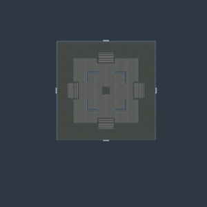 assets_item_title_Map_square