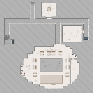 RPG map