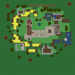 assets_item_title_Map_square