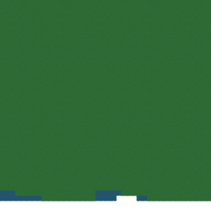 assets_item_title_Map_square
