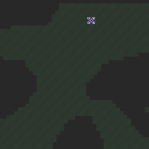 assets_item_title_Map_square