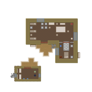 assets_item_title_Map_square
