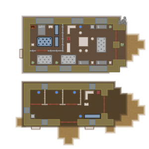 assets_item_title_Map_square