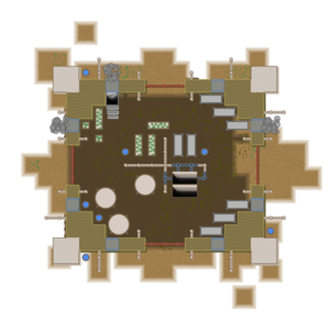 assets_item_title_Map_square