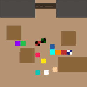 assets_item_title_Map_square