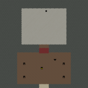 RPG map