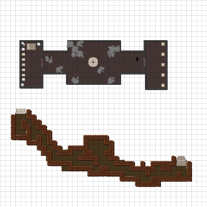 assets_item_title_Map_square