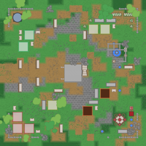 assets_item_title_Map_square