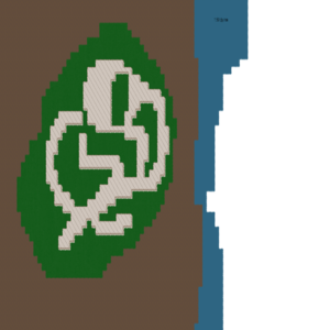 assets_item_title_Map_square
