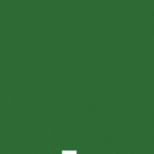 assets_item_title_Map_square