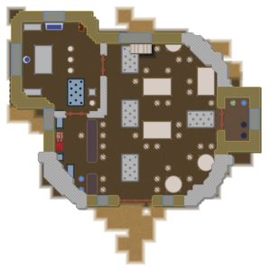 assets_item_title_Map_square