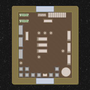 assets_item_title_Map_square