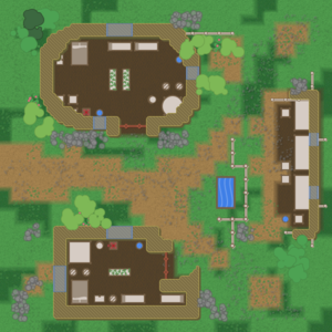 assets_item_title_Map_square