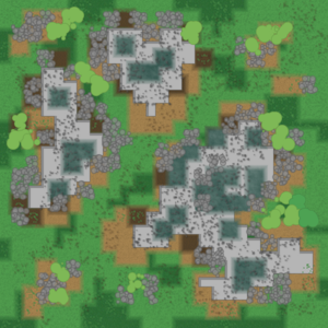 assets_item_title_Map_square