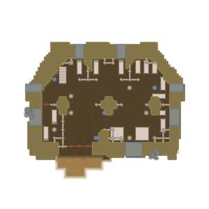 assets_item_title_Map_square