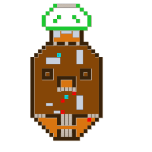 assets_item_title_Map_square