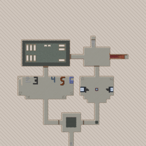 assets_item_title_Map_square