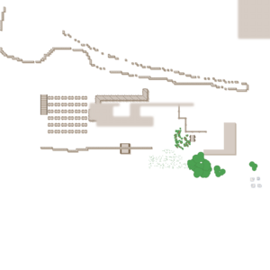 RPG map