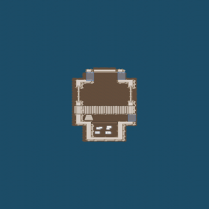 assets_item_title_Map_square