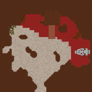 assets_item_title_Map_square