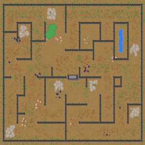 assets_item_title_Map_square