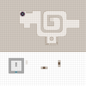 assets_item_title_Map_square