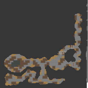 assets_item_title_Map_square