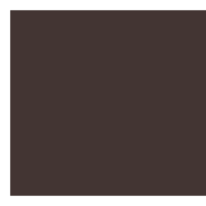 assets_item_title_Map_square