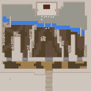 RPG map