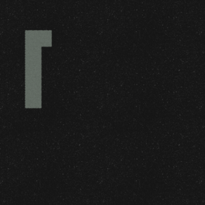 assets_item_title_Map_square