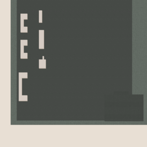 assets_item_title_Map_square