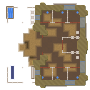 assets_item_title_Map_square
