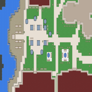 RPG map