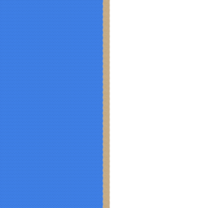 assets_item_title_Map_square