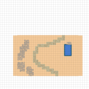 RPG map