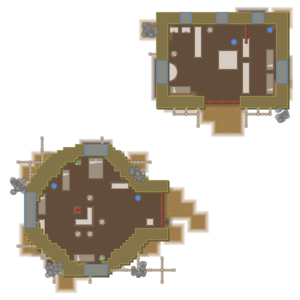 assets_item_title_Map_square