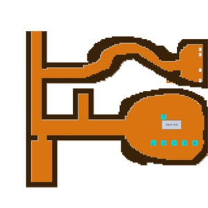 assets_item_title_Map_square