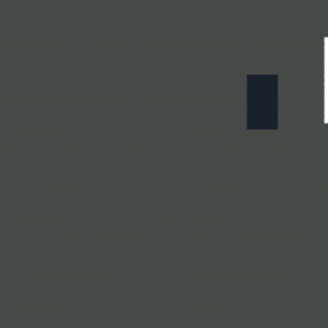 assets_item_title_Map_square