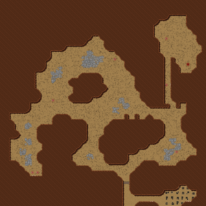 assets_item_title_Map_square
