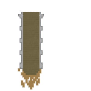 assets_item_title_Map_square