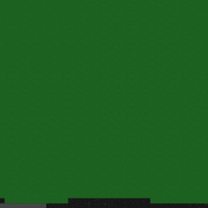 assets_item_title_Map_square