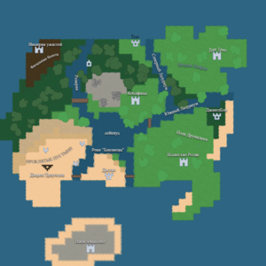 assets_item_title_Map_square