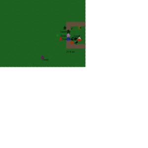 assets_item_title_Map_square